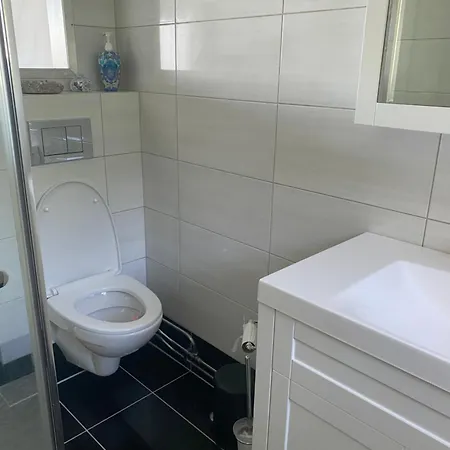 Appartement Hybel Leis Ut Under Arendalsuka Arendal