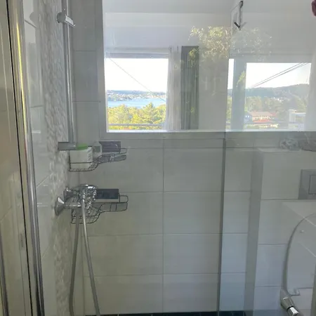 Appartement Hybel Leis Ut Under Arendalsuka Arendal